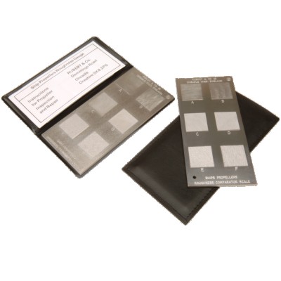 elcometer-133-ship’s-propeller-comparators